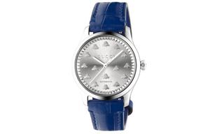 GUCCI Часы Women's G Timeless Collection Watch