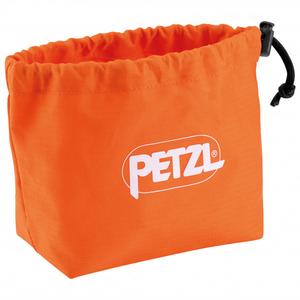 Сумка для кошек Cord-Tec - сумка для кошек Petzl, оранжевый