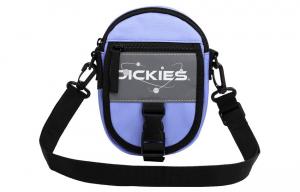 Dickies Сумка кросс-боди