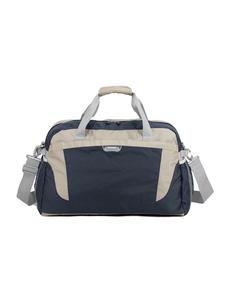 Сумка Aoking, темно-синий