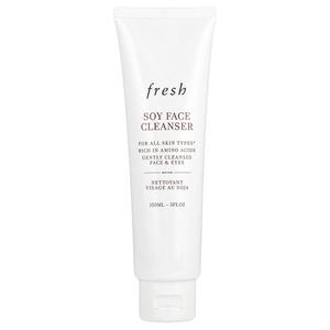 Fresh, Соевое очищающее средство для лица, 150 мл (5 жидк. унц.)