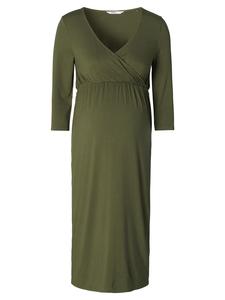 Noppies Платье медсестры Лунд в фильме «Лесная ночь»