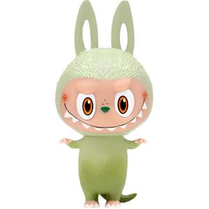 Mini Zimomo Beta Blister Packs POP MART