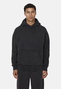 Худи Good For Nothing Hoodie, Black