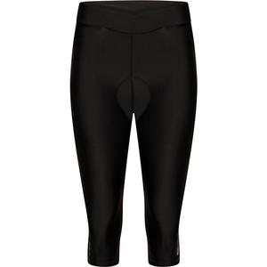 Мирской Капри Dare2B, черный