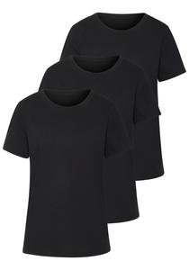 Футболка BEACH TIME, Black