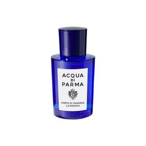 Eau de parfum california gui perfumes citrus scent juniper 50ml Acqua Di Parma