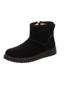 Ботинки superfit, черный