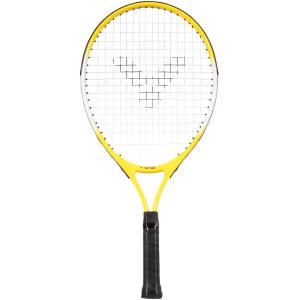 VICTOR Ракетка для тенниса юниорская 53 см теннис унисекс