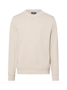 Толстовка Nils SundstrГ¶m, Beige