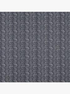 Tanable пошив штор на заказ Harlequin, Charcoal