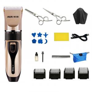 Машинка для стрижки волос AUX