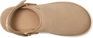 Мужские сабо UGG Goldencoast II