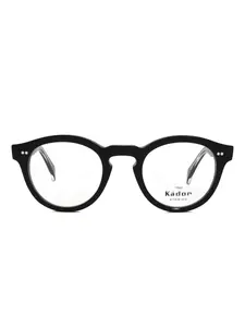 Очки Тони Kador, черный