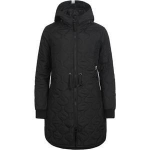 Альберта Torstai, черный