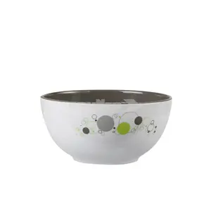 Набор посуды BRUNNER