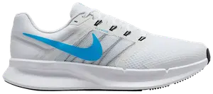 Кроссовки Nike Run Swift 3, черный