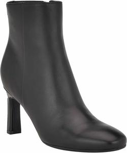 Женские ботильоны Nine West Nance9x9, Black 001