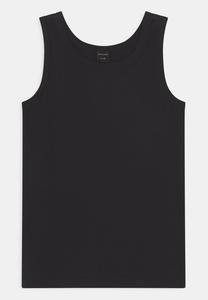 Базовый слой 2 PACK Schiesser, черный