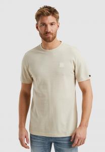 Базовая футболка T-SHIRT PME Legend, бежевый