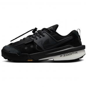 Nike Кроссовки Zegamadome Sp Sacai Black