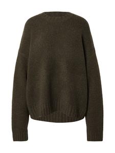 Свитер RÆRE by Lorena Rae Rhonda, хаки