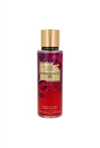 Victoria's Secret, Спрей для тела Pomegranate Sky, спрей для тела, 250 мл
