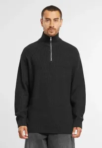 Джемпер Urban Classics, Black