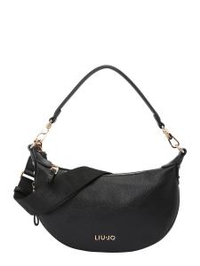 Сумка через плечо Liu Jo, Black