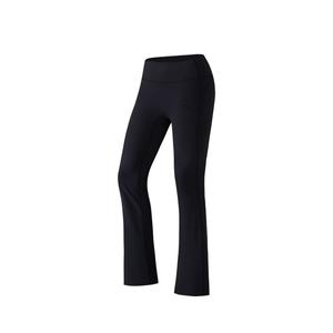 ANTA Спортивные штаны Women's Basic Black