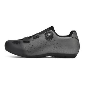 Износостойкие низкие детские кроссовки для подростков TRANSFORMERS, серебряный/черный