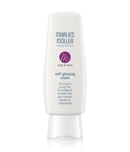 Крем для укладки волос Marlies Möller Style & Shine Soft Glossing, 100 ml