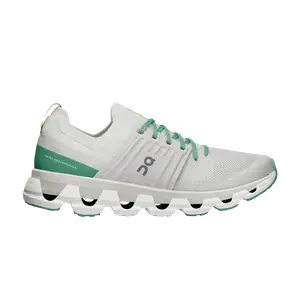 Кроссовки ON Cloudswift 3, белый