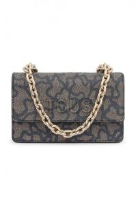 Сумка Tous, черный