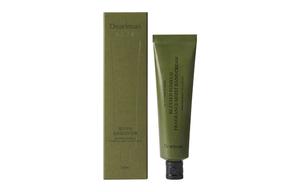 Крем для рук fragrance smooth увлажняющий питательный против морщин 35мл Dr.lrean Eras