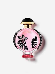Интенсивная парфюмированная вода, 30 мл Paco Rabanne, Olympea Flora