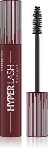 Тушь Hyper Lash для очень длинных ресниц Catrice, atspalvis 030 burgundy bliss 11 мл