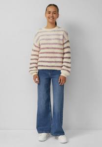 Джемпер s.Oliver Jumper, Beige