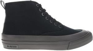 Мужские ботинки SEAVEES Mariners, темно-синий