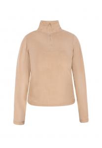 Водолазка nascita Sweater, песочный