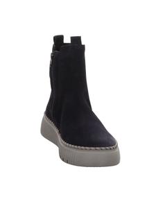 Gabor Ботильоны синего/синего цвета