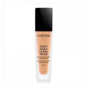 Teint Idole Ultra Wear #048 — бежевый каштан, 30 мл Lancôme