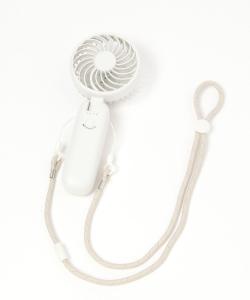 Вентилятор высокой производительности (только для веб-версии)