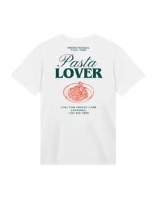 Футболка F4NT4STIC, белый