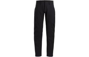 Повседневные брюки для мужчин из коллекции Veilance Arcteryx, серый