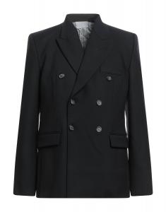 Блейзер Vetements, черный