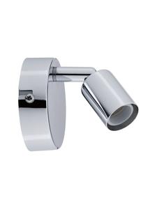 В центре внимания Каролина Paulmann