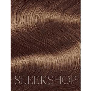 Полуперманентная краска для волос Colorance, 2,1 унции, 6 кг, темно-медный Go, Goldwell