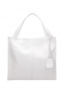 Сумка-шоппер Chiara Ferretti SHOULDER, Bianco/White