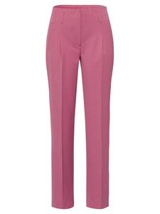 Брюки More & More Hose, розовый